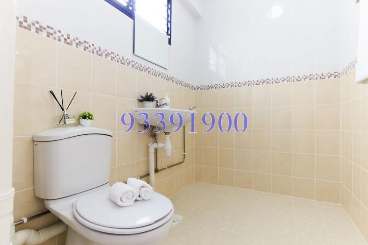 Blk 323 Jurong East Street 31 (Jurong East), HDB Executive #160496842